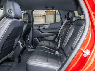 2027 Chevrolet Equinox in St-Jérôme, Quebec - 28 - w320h240px