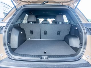Chevrolet Equinox  2027 à St-Jérôme, Québec - 27 - w320h240px