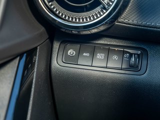Chevrolet Equinox  2027 à St-Jérôme, Québec - 23 - w320h240px