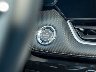 Chevrolet Equinox  2027 à St-Jérôme, Québec - 20 - w320h240px