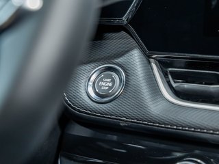 Chevrolet Equinox  2027 à St-Jérôme, Québec - 20 - w320h240px
