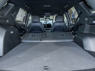 Chevrolet Equinox  2027 à St-Jérôme, Québec - 30 - w320h240px