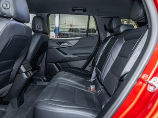 Chevrolet Equinox  2027 à St-Jérôme, Québec - 28 - w320h240px