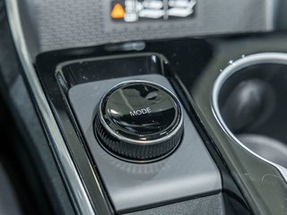Chevrolet Equinox  2027 à St-Jérôme, Québec - 24 - w320h240px