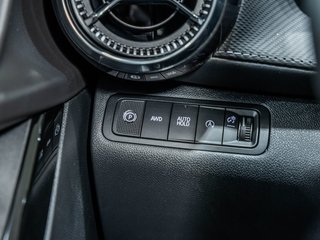 Chevrolet Equinox  2027 à St-Jérôme, Québec - 23 - w320h240px