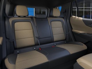 2027 Chevrolet Equinox in St-Jérôme, Quebec - 17 - w320h240px