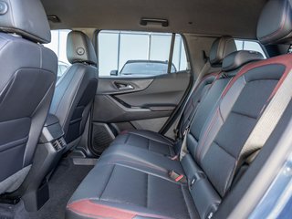 Chevrolet Equinox  2027 à St-Jérôme, Québec - 28 - w320h240px