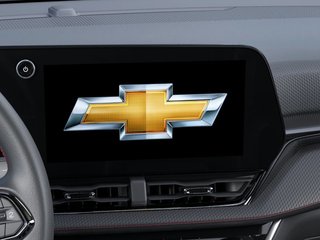 Chevrolet Equinox  2027 à St-Jérôme, Québec - 20 - w320h240px