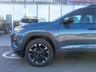 Chevrolet Equinox  2027 à St-Jérôme, Québec - 33 - w320h240px