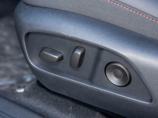 Chevrolet Equinox  2027 à St-Jérôme, Québec - 25 - w320h240px