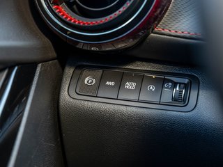 Chevrolet Equinox  2027 à St-Jérôme, Québec - 22 - w320h240px