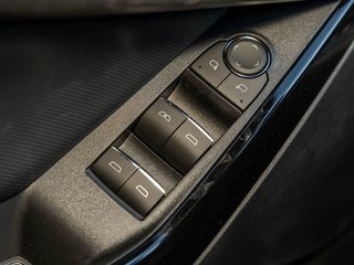 Chevrolet Equinox  2027 à St-Jérôme, Québec - 26 - w320h240px