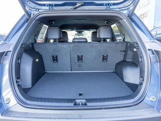 Chevrolet Equinox  2027 à St-Jérôme, Québec - 29 - w320h240px