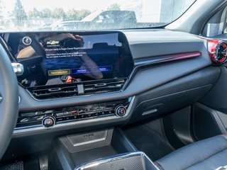2027 Chevrolet Equinox in St-Jérôme, Quebec - 20 - w320h240px