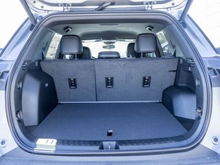 2027 Chevrolet Equinox in St-Jérôme, Quebec - 28 - w320h240px