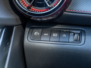 2027 Chevrolet Equinox in St-Jérôme, Quebec - 22 - w320h240px