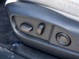2027 Chevrolet Equinox in St-Jérôme, Quebec - 24 - w320h240px