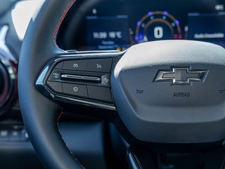 2027 Chevrolet Equinox in St-Jérôme, Quebec - 15 - w320h240px