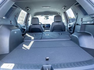 2027 Chevrolet Equinox in St-Jérôme, Quebec - 29 - w320h240px