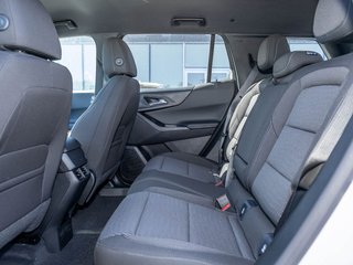 Chevrolet Equinox  2027 à St-Jérôme, Québec - 26 - w320h240px