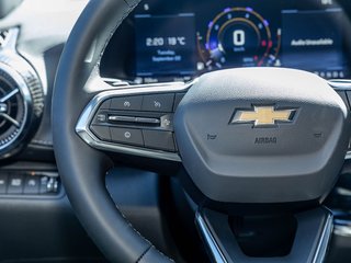 Chevrolet Equinox  2027 à St-Jérôme, Québec - 15 - w320h240px