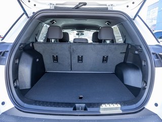 Chevrolet Equinox  2027 à St-Jérôme, Québec - 27 - w320h240px
