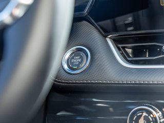 Chevrolet Equinox  2027 à St-Jérôme, Québec - 23 - w320h240px