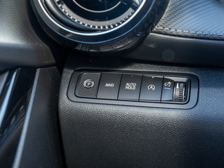 Chevrolet Equinox  2027 à St-Jérôme, Québec - 22 - w320h240px