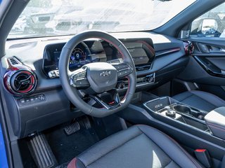 2027 Chevrolet Equinox in St-Jérôme, Quebec - 28 - w320h240px