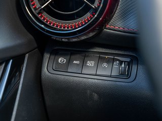 2027 Chevrolet Equinox in St-Jérôme, Quebec - 23 - w320h240px