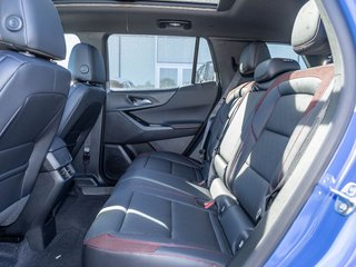 2027 Chevrolet Equinox in St-Jérôme, Quebec - 29 - w320h240px