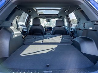 2027 Chevrolet Equinox in St-Jérôme, Quebec - 31 - w320h240px