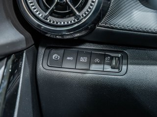 2027 Chevrolet Equinox in St-Jérôme, Quebec - 22 - w320h240px