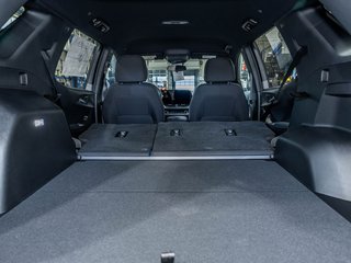 2027 Chevrolet Equinox in St-Jérôme, Quebec - 29 - w320h240px