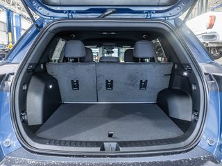 2027 Chevrolet Equinox in St-Jérôme, Quebec - 28 - w320h240px