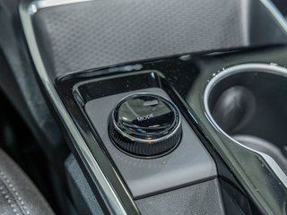 2027 Chevrolet Equinox in St-Jérôme, Quebec - 23 - w320h240px