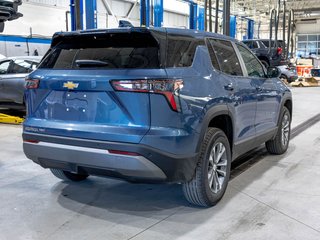 2027 Chevrolet Equinox in St-Jérôme, Quebec - 9 - w320h240px