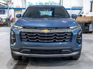 2027 Chevrolet Equinox in St-Jérôme, Quebec - 2 - w320h240px