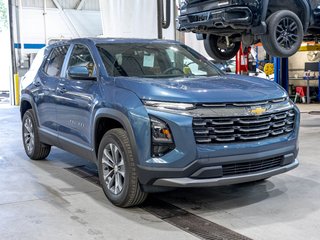 2027 Chevrolet Equinox in St-Jérôme, Quebec - 10 - w320h240px
