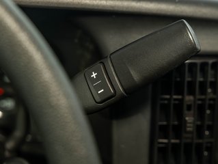 Chevrolet Express Commercial Cutaway  2025 à St-Jérôme, Québec - 15 - w320h240px