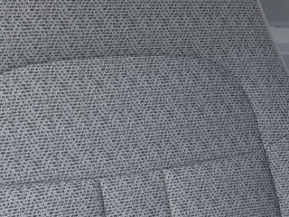 Chevrolet Express Cutaway 4500  2026 à St-Jérôme, Québec - 21 - w320h240px