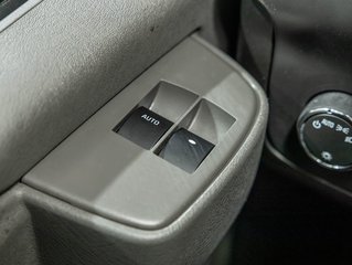 Chevrolet Express Cutaway 4500  2026 à St-Jérôme, Québec - 19 - w320h240px