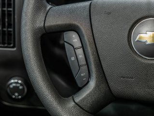 Chevrolet Express Cutaway 4500  2026 à St-Jérôme, Québec - 15 - w320h240px