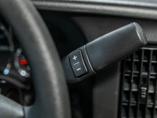 Chevrolet Express Cutaway 4500  2026 à St-Jérôme, Québec - 16 - w320h240px