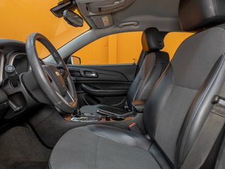 2015 Chevrolet Malibu in St-Jérôme, Quebec - 11 - w320h240px
