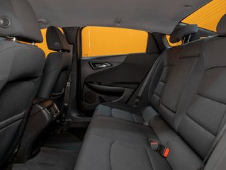 2016 Chevrolet Malibu in St-Jérôme, Quebec - 26 - w320h240px