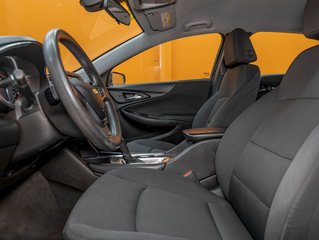 2016 Chevrolet Malibu in St-Jérôme, Quebec - 10 - w320h240px