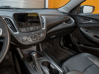 Chevrolet Malibu  2018 à St-Jérôme, Québec - 22 - w320h240px