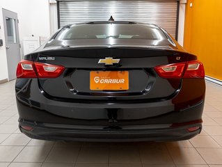 Chevrolet Malibu  2018 à St-Jérôme, Québec - 8 - w320h240px
