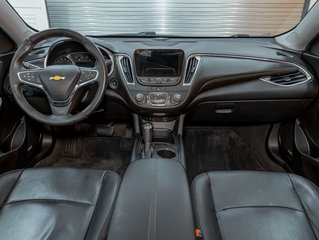 Chevrolet Malibu  2018 à St-Jérôme, Québec - 12 - w320h240px